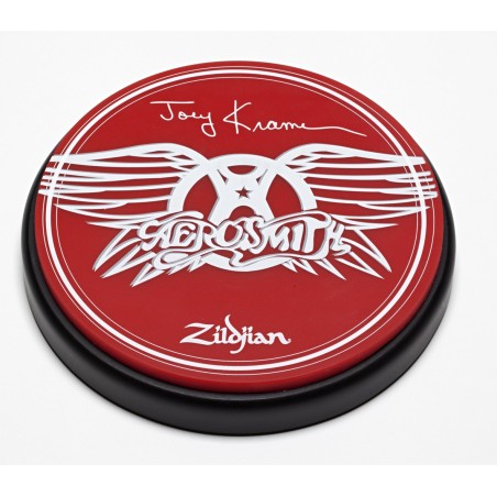 JOEY KRAMER 6" PAD VJEŽBOVNI