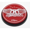 JOEY KRAMER 6" PAD VJEŽBOVNI