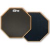 EVANS RF12D 2 strane PAD VJEŽBOVNI