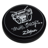 ZILDJIAN TRAVIS BARKER 6" PAD VJEŽBOVNI