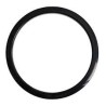 GIBRALTAR SC-GPHP-6B 15cm black DENFER RUPA
