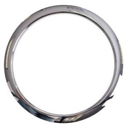 GIBRALTAR SC-GPHP-6C 15cm chrome DENFER RUPA
