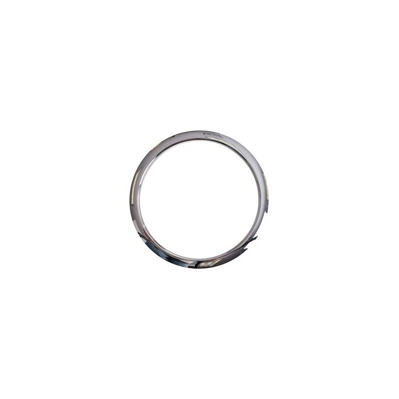 GIBRALTAR SC-GPHP-6C 15cm chrome DENFER RUPA
