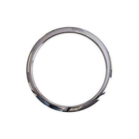 GIBRALTAR SC-GPHP-6C 15cm chrome DENFER RUPA