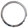 GIBRALTAR SC-GPHP-6C 15cm chrome DENFER RUPA