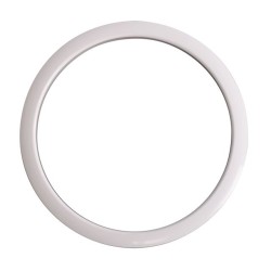 GIBRALTAR SC-GPHP-5W 13cm white DENFER RUPA