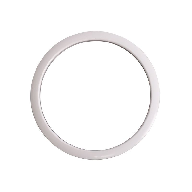 GIBRALTAR SC-GPHP-5W 13cm white DENFER RUPA