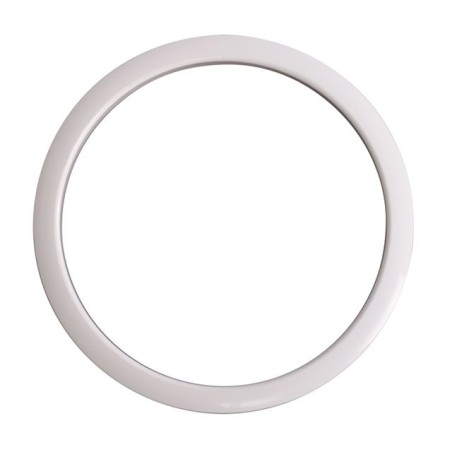 GIBRALTAR SC-GPHP-5W 13cm white DENFER RUPA