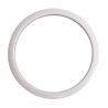 GIBRALTAR SC-GPHP-5W 13cm white DENFER RUPA
