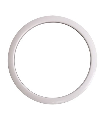 GIBRALTAR SC-GPHP-6W 15cm white DENFER RUPA