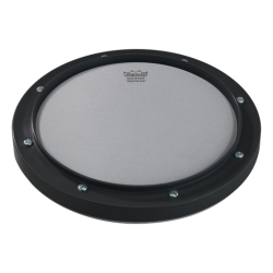 REMO RT-0008-SN silentstroke PAD VJEŽBOVNI