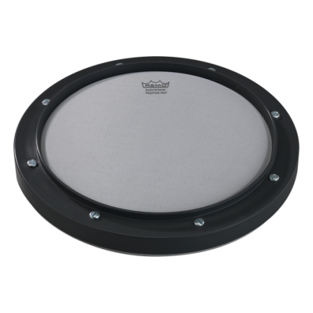 REMO RT-0008-SN silentstroke PAD VJEŽBOVNI
