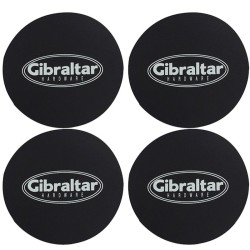 GIBRALTAR SC-BPL single 4 komada ZAŠTITA BAS BUBANJ