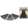 STAGG cymbal gel control CGC-03 DENFER