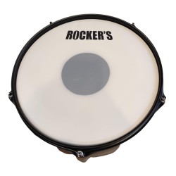 ROCKERS JBP12 PAD VJEŽBOVNI