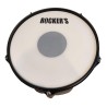 ROCKERS JBP12 PAD VJEŽBOVNI