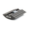 SONITUS ACOUSTICS KICKER 2.0 22"x18" DENFER