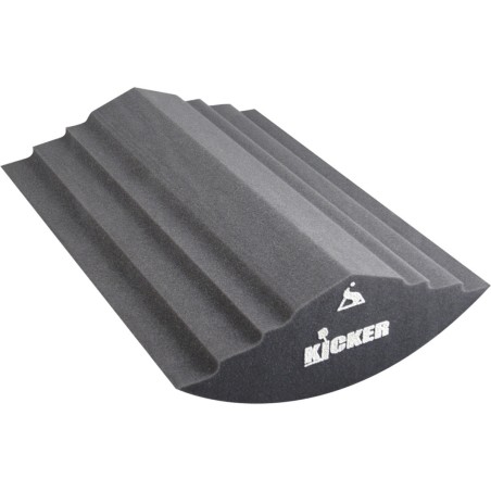 SONITUS ACOUSTICS KICKER 20"x17.5" DENFER