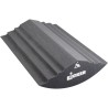 SONITUS ACOUSTICS KICKER 20"x17.5" DENFER