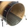 SONITUS ACOUSTICS KICKER 20"x17.5" DENFER