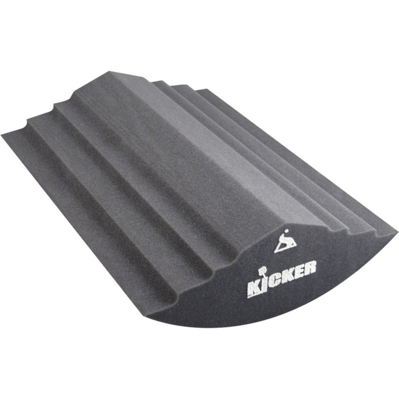 SONITUS ACOUSTICS KICKER 22"x16" DENFER