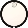 BIG FAT SNARE AUTO TONE SNARE TOPPER 14" DENFER