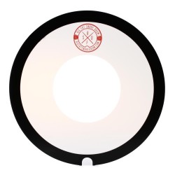 BIG FAT SNARE STEVE'S DONUT SNARE 14" DENFER