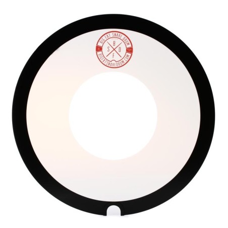 BIG FAT SNARE STEVE'S DONUT SNARE 14" DENFER