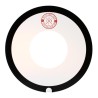 BIG FAT SNARE STEVE'S DONUT SNARE 14" DENFER