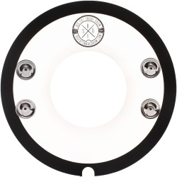 BIG FAT SNARE-BOURINE DONUT SNARE 14" DENFER