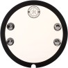 BIG FAT SNARE-BOURINE SNARE 14" DENFER