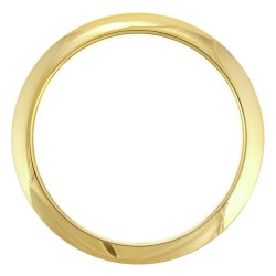 DRUM O'S BRASS 5" DENFER