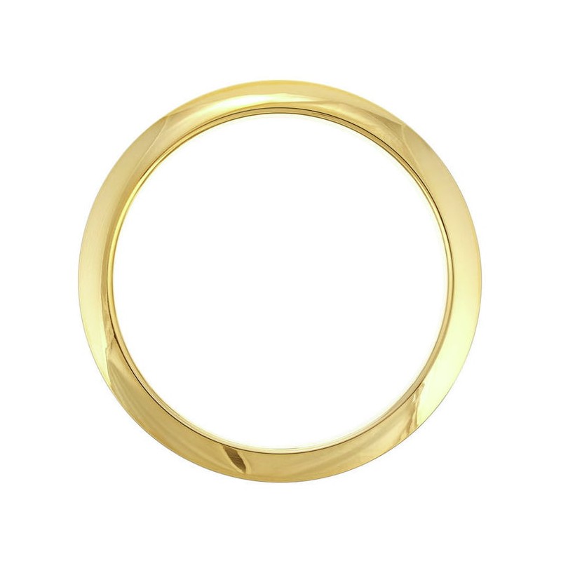 DRUM O'S BRASS 5" DENFER