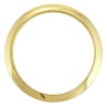 DRUM O'S BRASS 5" DENFER