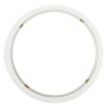 DRUM O'S BRASS 5" DENFER