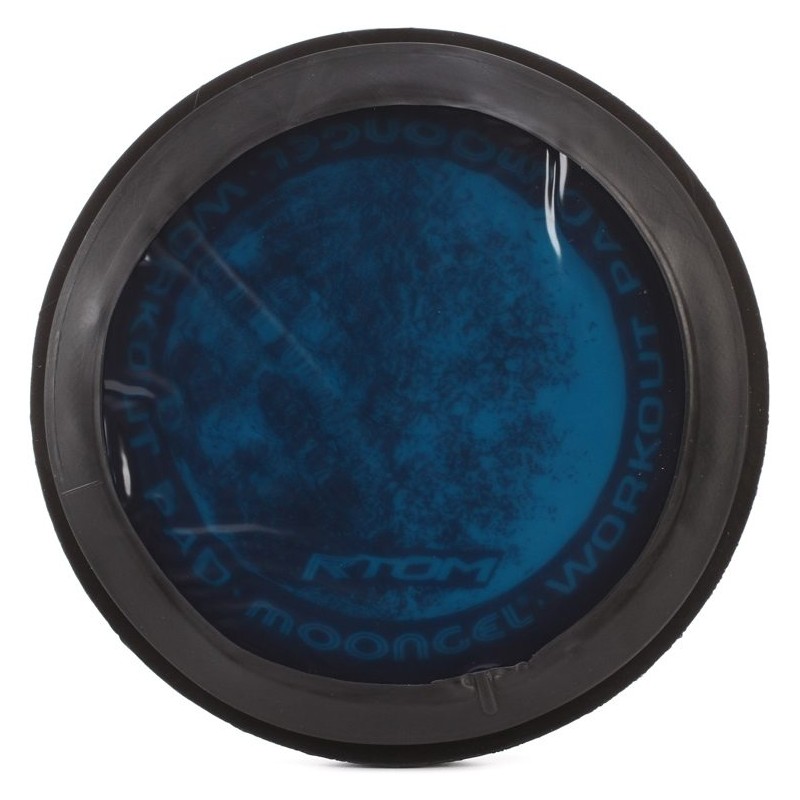 MOONGEL PAD 7" PAD VJEŽBOVNI