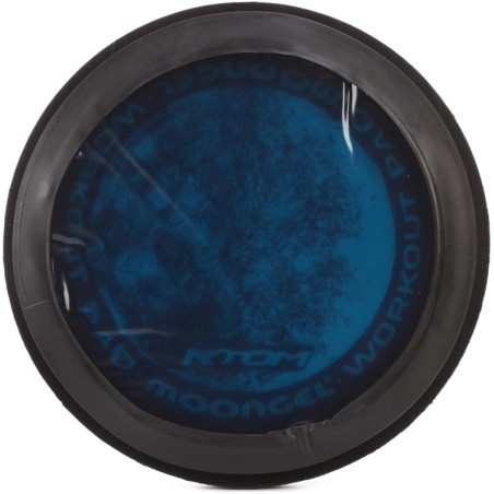 MOONGEL PAD 7" PAD VJEŽBOVNI