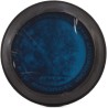 MOONGEL PAD 7" PAD VJEŽBOVNI