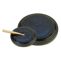 MOONGEL PAD 7" PAD VJEŽBOVNI