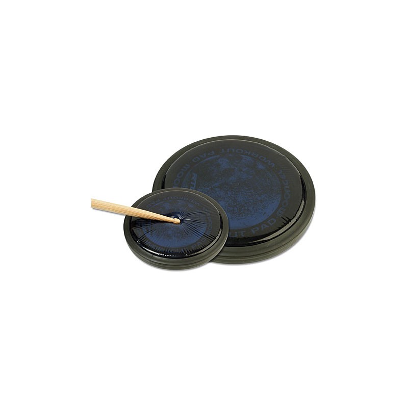 MOONGEL PAD 7" PAD VJEŽBOVNI