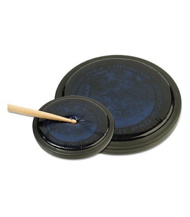 MOONGEL PAD 7" PAD VJEŽBOVNI