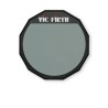 VIC FIRTH PAD12 12" PAD VJEŽBOVNI
