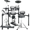 ROLAND NE-1 ZA HARDWARE DENFER