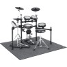ROLAND NE-1 ZA HARDWARE DENFER