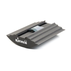 SONITUS ACOUSTICS KICKER 2.0 20"x16" DENFER