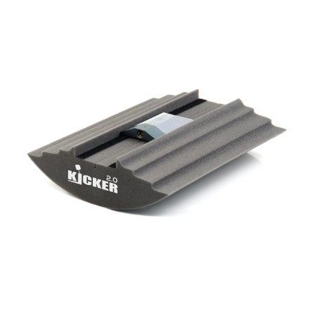 SONITUS ACOUSTICS KICKER 2.0 20"x16" DENFER