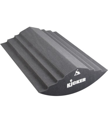 SONITUS ACOUSTICS KICKER 22"x14" DENFER