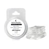 MOONGEL 6PK RTOM CLEAR DENFER
