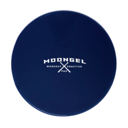 MOONGEL PILLOW PAD 14" PAD VJEŽBOVNI