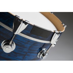DRUM N BASE HOOP ZAŠTITA ZA BAS BUBANJ ZA OBRUČ